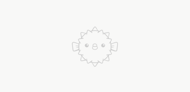 News: Blank Post 3