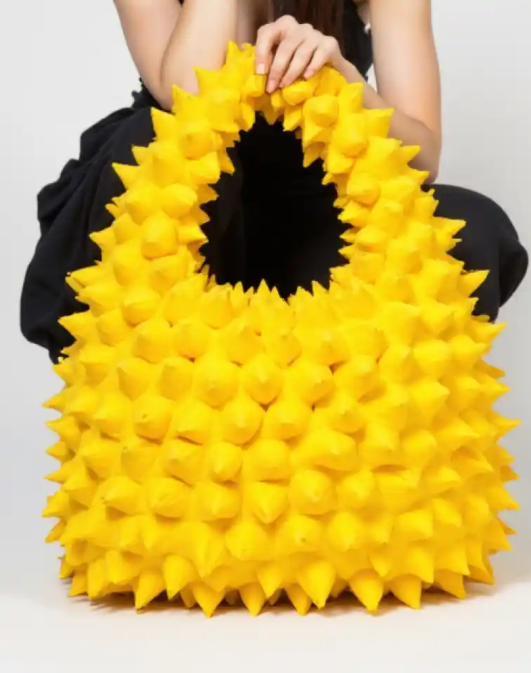 New In Dummy 3