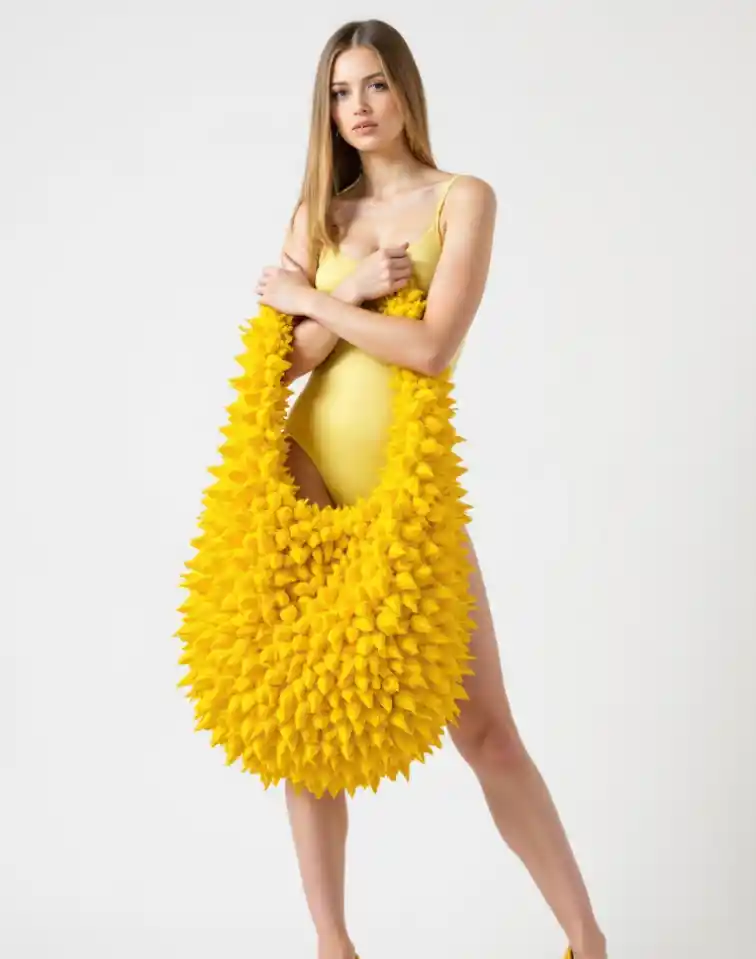 New In Dummy 3