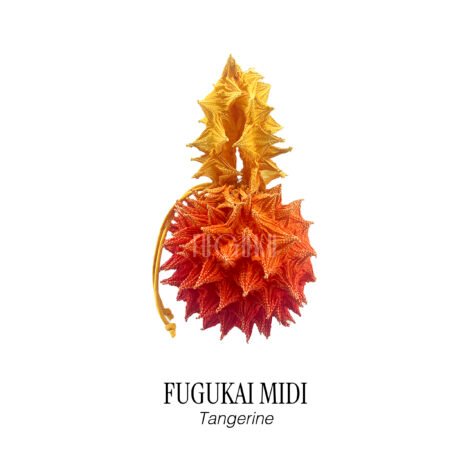 558-fugukai_midi__tangerine_-scaled