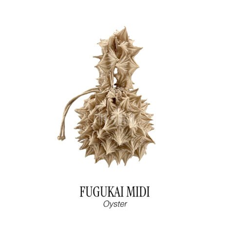 564-fugukai_midi__oyster_-scaled