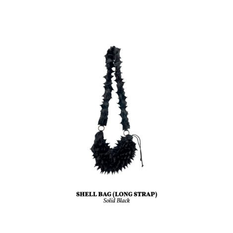 1734365830266_shell_bag_solid_black__long_-2-scaled