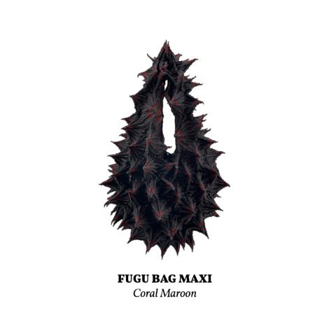 coral_maroon__maxi_-scaled